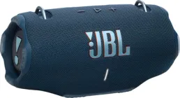 Портативна колонка JBL Xtreme 4 100W Blue (JBLXTREME4BLUEUNA)