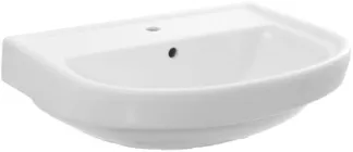 Раковина PEARL Rado 55 12-003