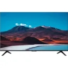 Телевізор Xiaomi TV A 50 2026