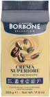 Кава в зернах Caffe Borbone Crema Superiore 500 г (8055176430115)