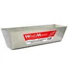 Ванночка для шпаклівки WoffMann 305 мм