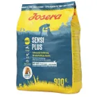 Сухий корм для собак Josera SensiPlus 900g