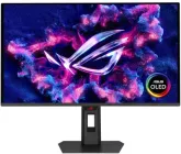 Монітор 26.5" ASUS ROG Strix OLED XG27AQDPG (90LM0C50-B01971)