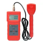 Безконтактний вологомір з виносним датчиком MS310S