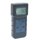 Вологомір деревини і будматеріалів MS300