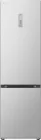 Холодильник LG GW-B509FAFW
