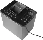 Хлібопічка Grunhelm GBM750