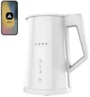 Електрочайник AENO EK8S
