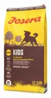 Сухий корм JOSERA Kids для цуценят великих та середніх порід собак 12.5 кг