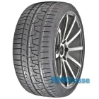Шина Lanvigator Wintergrip UHP 275/45 R20 110V XL FR