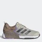 Кросівки для залу Dropset 3 Trainer W