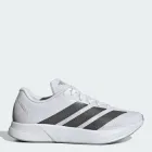 Жіночі кросівки для бігу Duramo Rc2 W