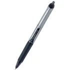 Ручка капілярна Pilot HI-Tecpoint BXRT-V5/V7 - чорний