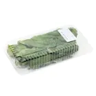 Базилік зелений 50 г (19819034)