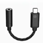 Підсилювач для навушників TRN TE