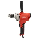 Міксер мережевий Makita MT M6201 (750 Вт, 600 об/хв, 1.5-13 мм)