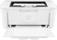 Принтер HP LaserJet M111a (7MD67A)