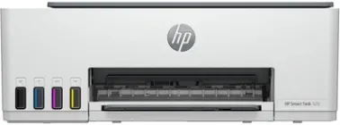 БФП HP Smart Tank 520 (1F3W2A)