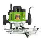 Фрезер електричний Procraft POB2400 із набором фрез