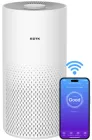 Очищувач повітря RZTK Smart Air Purifier