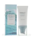Сонцезахисний крем-сироватка Skin1004 Madagascar Centella Hyalu-Cica Water-Fit Sun Serum SPF50+ PA++++ 50 мл