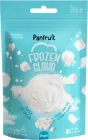 Морозиво сублімоване пломбір Panfruit 20 г (4820195680957)