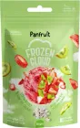 Морозиво сублімоване Panfruit Полуниця-Ківі 20 г (4820195681329)