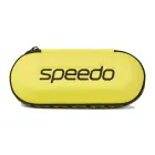 Чохол для окулярів для плавання Speedo GOGGLES STORAGE YELLOW жовтий (8-00381216730)