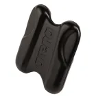 Дошка (колобашка) для плавання Arena Pull Kick II чорна (006834-100)