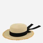 Капелюх жіночий