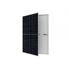 Соларний модуль / Сонячна панель Renesola RS6-580N-E3