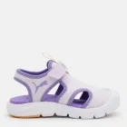 Дитячі сандалії Fun Racer