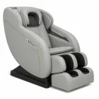 Масажне крісло для дому Zenet ZET-1288 Графітове