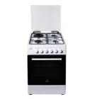 Плита Greta KKE 52 MG 13 W