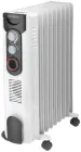 Обогреватель Olimpia Splendid CALDORAD 9 TURBO TIMER (99617) (9 секций)