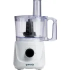 Кухонний комбайн Gorenje SB800XG