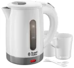 Чайник Russell Hobbs 23840-70 Travel