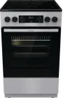 Плита Gorenje GEC 5C41 SG