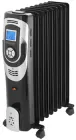 Обогреватель Olimpia Splendid CALDORAD 9 DIGITAL (99622) (9 секций)