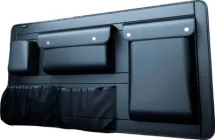 Автомобільний органайзер (накидка на сидіння) RCS Car box для багажника (RCS0022)