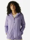 Спортивна вітровка жіноча Wmn Pk It Jkt III