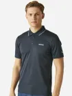 Поло чоловіче Maverik V