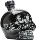 Текіла KAH Anejo 0.7 л 40% (7503023613057)