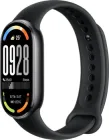 Фітнес-браслет Xiaomi Smart Band 10 midnight black ( BHR07PYGL )
