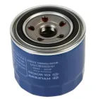 Оливний фільтр Mobis (2630035505)