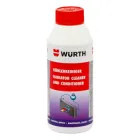Очищувач WURTH для системи охолодження двигуна 250 мл (5861510250)