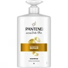 Шампунь Pantene Pro-V Інтенсивне відновлення 800 мл (8700216821339)