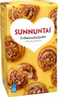Упаковка Пшеничне борошно SUNNUNTAI 2 кг х 9 шт