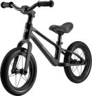 Беговел Kinderkraft Eter Black (KRETER00BLK0000)