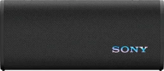 Портативна колонка Sony ULT Field 3 27W Black (4548736164574)